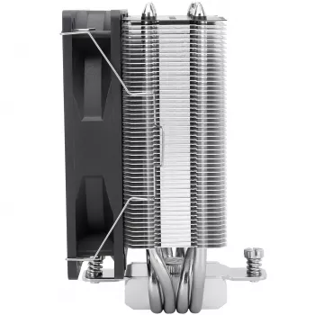 Thermalright Assassin X 120 Refined SE (120mm) Prozessor-Kühler