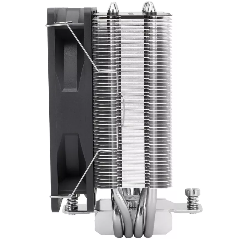 Thermalright Assassin X 120 Refined SE (120mm) Prozessor-Kühler