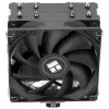 Thermalright Assassin X 120 Refined SE (120mm) Prozessor-Kühler
