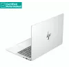 RENEW SILVER HP EliteBook X G1a AI 14 - Ryzen AI 7 PRO 360, 16GB, 1TB SSD, 14 3K 400-nit, 5MP IR-Kamera, FPR, UK/Italienische hintergrundbeleuchtete Tastatur, Win 11 Pro, 1 Jahr