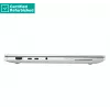 RENEW SILVER HP EliteBook X G1a AI 14 - Ryzen AI 7 PRO 360, 16GB, 1TB SSD, 14 3K 400-nit, 5MP IR-Kamera, FPR, UK/Italienische hintergrundbeleuchtete Tastatur, Win 11 Pro, 1 Jahr