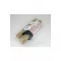 Toshiba TEC - Schwarz - 120 mm x 300 m - Thermotransfer-Farbband
