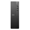 Dell Pro Slim Essential QVS1260/I3-14100/8GB/512GB SSD/Intel UHD 730/W11 Pro/WLAN + BT/W11Pro/3 Jahre Prosupport