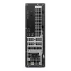 Dell Pro Slim Essential QVS1260/I3-14100/8GB/512GB SSD/Intel UHD 730/W11 Pro/WLAN + BT/W11Pro/3 Jahre Prosupport