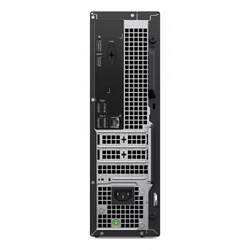 Dell Pro Slim Essential QVS1260/i5-14500/16GB/512GB SSD/Intel Graphics/W11 Pro/WLAN + BT/W11Pro/3yrs Prosupport