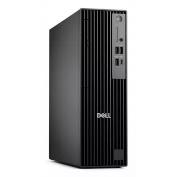 DELL PRO SLIM PLUS U5-235|16GB|512SSD|WLAN|BT|11P|3PS (OHNE Tastatur & Maus)