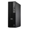 DELL PRO SLIM PLUS U5-235|16GB|512SSD|WLAN|BT|11P|3PS (OHNE Tastatur & Maus)