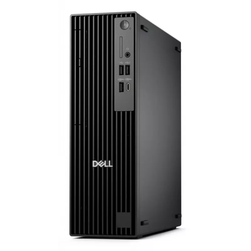 DELL PRO SLIM PLUS U5-235|16GB|512SSD|WLAN|BT|11P|3PS (OHNE Tastatur & Maus)