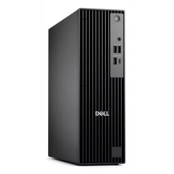 DELL PRO SLIM U7-265/16GB/512SSD/W11P/3PS (OHNE Tastatur & Maus)