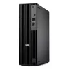 DELL PRO SLIM U7-265/16GB/512SSD/W11P/3PS (OHNE Tastatur & Maus)