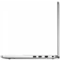 DELL PRO 14 U5-235U/14FHD+/16GB/512SSD/W11P/3PS (US-KB) (BTO120_PC14250_EMEA_USK)