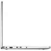 DELL PRO 14 U7 265U/14FHD+/16GB/512SSD/SCR/W11P/3PS (NORDIC-KB)
