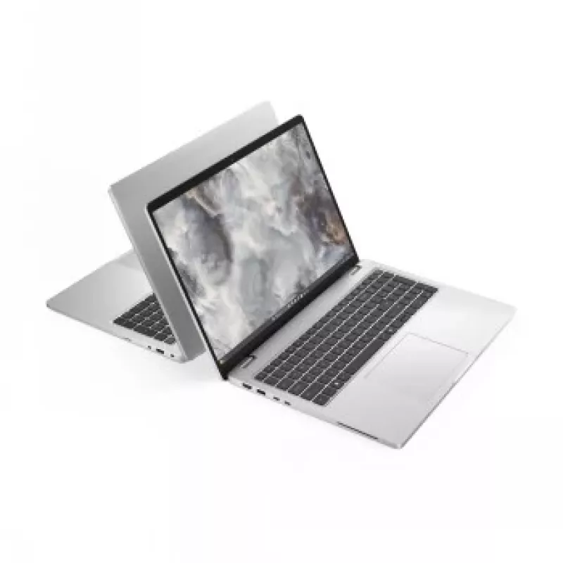DELL PRO 16 PLUS U5-236V/16FHD+/16GB/512SSD/FHD-IRC/11P/3PS (US-KB)
