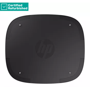RENEW SILBER HP ProStudio 4 AIO All-in-One 24 - Ultra 5-225T, 32GB, 1TB SSD, 23,8 Zoll FHD Non-Touch AG, USB-Maus, Win 11 Pro, 1 Jahr