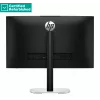 RENEW SILBER HP ProStudio 4 AIO All-in-One 24 - Ultra 5-225T, 32GB, 1TB SSD, 23,8 Zoll FHD Non-Touch AG, USB-Maus, Win 11 Pro, 1 Jahr