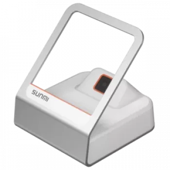 Sunmi Blink 2 2D USB-C schwarz - Scanner