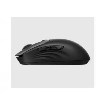 HP 705 kabellose Maus mit Akku