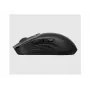 HP 705 kabellose Maus mit Akku