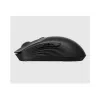 HP 705 kabellose Maus mit Akku