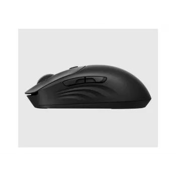 HP 705 kabellose Maus mit Akku