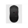 HP 705 kabellose Maus mit Akku