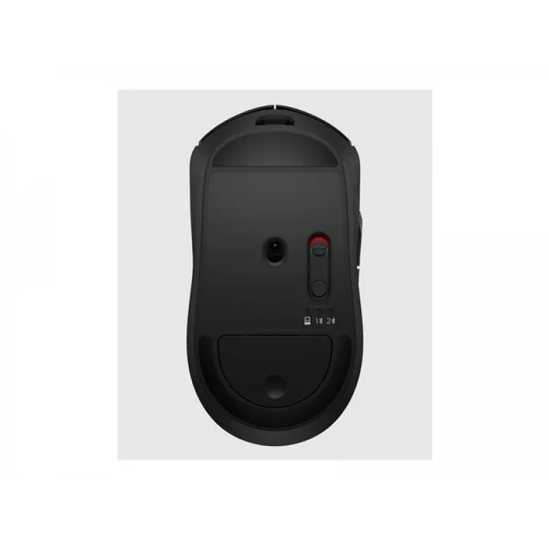 HP 705 kabellose Maus mit Akku