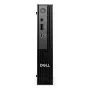 DELL PRO MICRO I3-14100T/8GB/512SSD/WLAN/W11P/3PS (OHNE KB&MS)