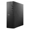DELL PRO SLIM ESSENTIAL I5-14400/16GB/512SSD/11P/3PS (OHNE Tastatur & Maus)