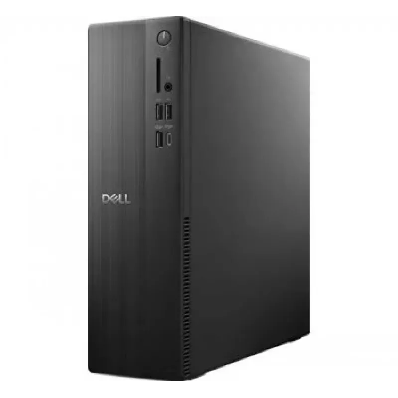 DELL PRO SLIM ESSENTIAL I5-14400/16GB/512SSD/11P/3PS (OHNE Tastatur & Maus)