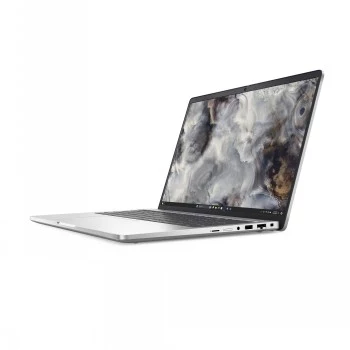 DELL PRO 16 PLUS U7-266V/16FHD+/16GB/512SSD/FHD-IRC/11P/3PS (US-KB)
