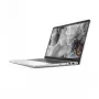 DELL PRO 16 PLUS U7-266V/16FHD+/16GB/512SSD/IRC/WWR/11P/3PS (ESTNISCHE TASTATUR)