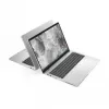 DELL PRO 16 PLUS U7-266V/16FHD+/16GB/512SSD/IRC/WWR/11P/3PS (ESTNISCHE TASTATUR)