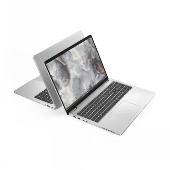 DELL PRO 16 PLUS U7-266V/16FHD+/16GB/512SSD/IRC/WWR/11P/3PS (ESTNISCHE TASTATUR)