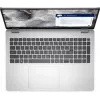 DELL PRO 16 PLUS U7-266V/16FHD+/16GB/512SSD/IRC/WWR/11P/3PS (ESTNISCHE TASTATUR)