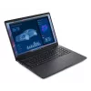 DELL Pro Max 16 MC16255 Copilot+ PC AMD Ryzen AI 5 PRO 340 Laptop 40,6 cm (16) Full HD+ 16 GB LPDDR5x-SDRAM 256 GB SSD Wi-Fi 7 (802.11be) Windows 11 Pro Schwarz Englisch