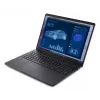 DELL Pro Max 16 MC16255 Copilot+ PC AMD Ryzen AI 5 PRO 340 Laptop 40,6 cm (16) Full HD+ 16 GB LPDDR5x-SDRAM 256 GB SSD Wi-Fi 7 (802.11be) Windows 11 Pro Schwarz Englisch