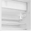 BEKO Einbaukühlschrank BU1154N, Energieeffizienzklasse E, Höhe 81,8 cm