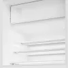 BEKO Einbaukühlschrank BU1154N, Energieeffizienzklasse E, Höhe 81,8 cm