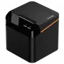 Sunmi NT311 KCP - 80mm Drucker mit Cloud-Druckfunktion, USB, WLAN, LAN, Bluetooth, UK-Stecker - POS-Drucker - Drucker