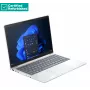 RENEW GOLD HP EliteBook 8 G1a 13 - Ryzen 5 PRO 230, 16GB, 256GB SSD, 13.3 WUXGA 300-nit AG, FPR, UK hintergrundbeleuchtete Tastatur, 62Wh, Win 11 Pro, 1 Jahr