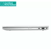 RENEW GOLD HP EliteBook 8 G1a 13 - Ryzen 5 PRO 230, 16GB, 256GB SSD, 13.3 WUXGA 300-nit AG, FPR, UK hintergrundbeleuchtete Tastatur, 62Wh, Win 11 Pro, 1 Jahr