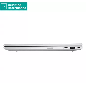 RENEW GOLD HP EliteBook 8 G1a 13 - Ryzen 5 PRO 230, 16GB, 256GB SSD, 13.3 WUXGA 300-nit AG, FPR, UK hintergrundbeleuchtete Tastatur, 62Wh, Win 11 Pro, 1 Jahr