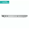 RENEW GOLD HP EliteBook 8 G1a 13 - Ryzen 5 PRO 230, 16GB, 256GB SSD, 13.3 WUXGA 300-nit AG, FPR, UK hintergrundbeleuchtete Tastatur, 62Wh, Win 11 Pro, 1 Jahr