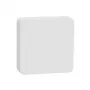 SCHNEIDER ELECTRIC TEMPERATUR- UND FEUCHTIGKEITSMESSGERÄT WIRELESS WISER ZIGBEE