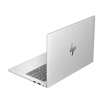 HP EliteBook 6 G1i 14 - Ultra 5-225U, 16GB, 512GB SSD, 14 WUXGA 400-nit AG, 5MP IR-Kamera, WWAN-fähig, Smartcard, Fingerabdrucksensor, ESTNISCHE hintergrundbeleuchtete Tastatur, 56Wh, Win 11 Pro, 3 Jahre
