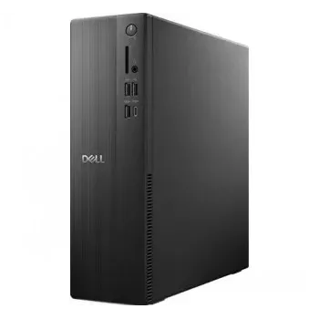 DELL PRO SLIM ESSENTIAL I3-14100/8GB/512SSD/11P/3PS (OHNE Tastatur & Maus)