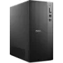 DELL Pro QVT1260 Copilot+ PC Intel Core Ultra 5 225 16 GB DDR5-SDRAM 512 GB SSD Windows 11 Pro Desktop-PC Schwarz