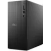 DELL Pro QVT1260 Copilot+ PC Intel Core Ultra 5 225 16 GB DDR5-SDRAM 512 GB SSD Windows 11 Pro Desktop-PC Schwarz