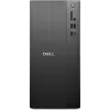 DELL Pro QVT1260 Copilot+ PC Intel Core Ultra 5 225 16 GB DDR5-SDRAM 512 GB SSD Windows 11 Pro Desktop-PC Schwarz