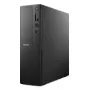 DELL Pro QVS1260 Intel Core Ultra 5 225 16 GB DDR5-SDRAM 1 TB SSD Windows 11 Pro Slim-PC PC Schwarz